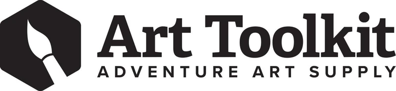 Logo de Art Toolkit
