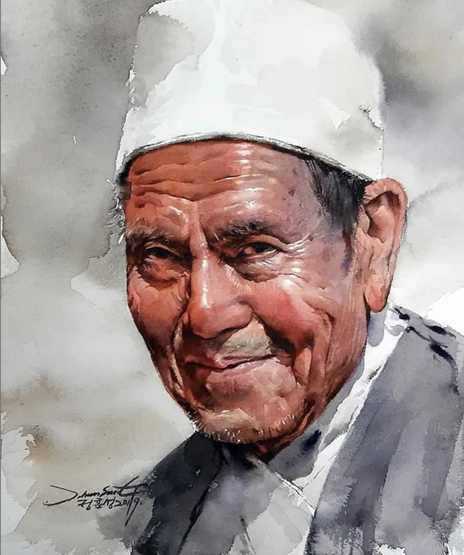 Jung