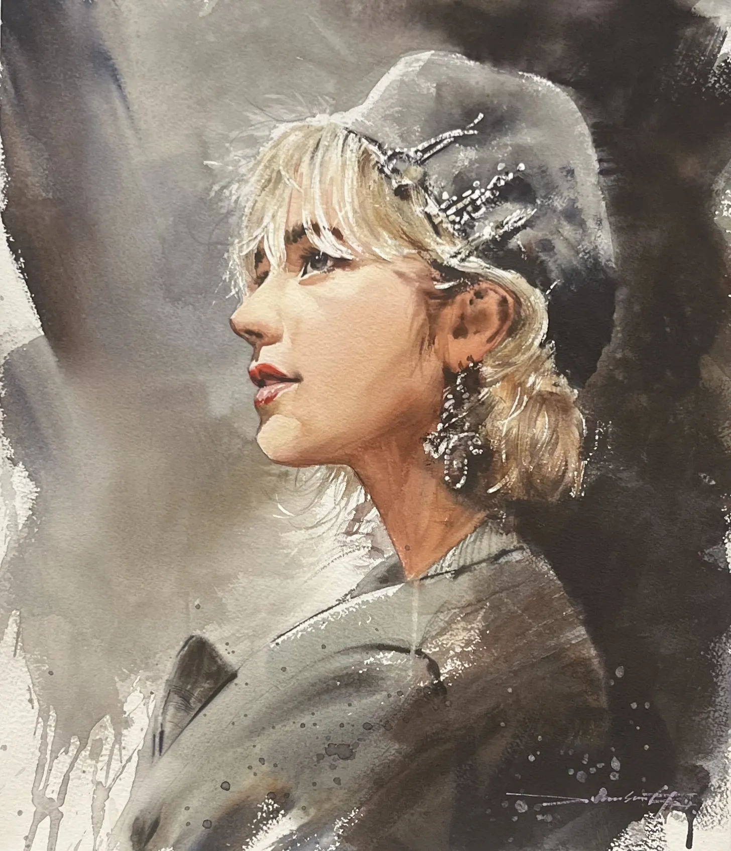 Jung