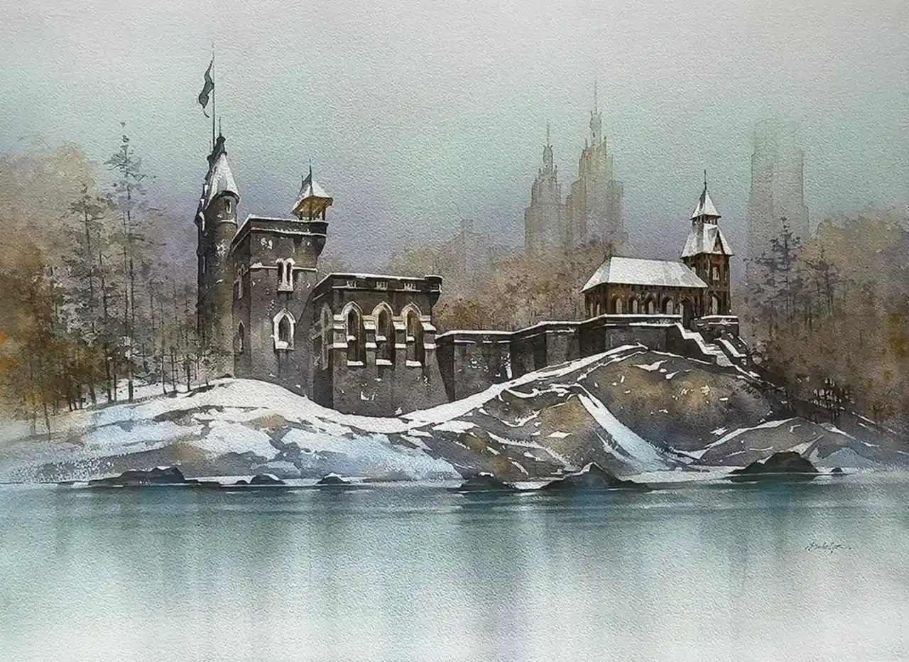 Thomas W.