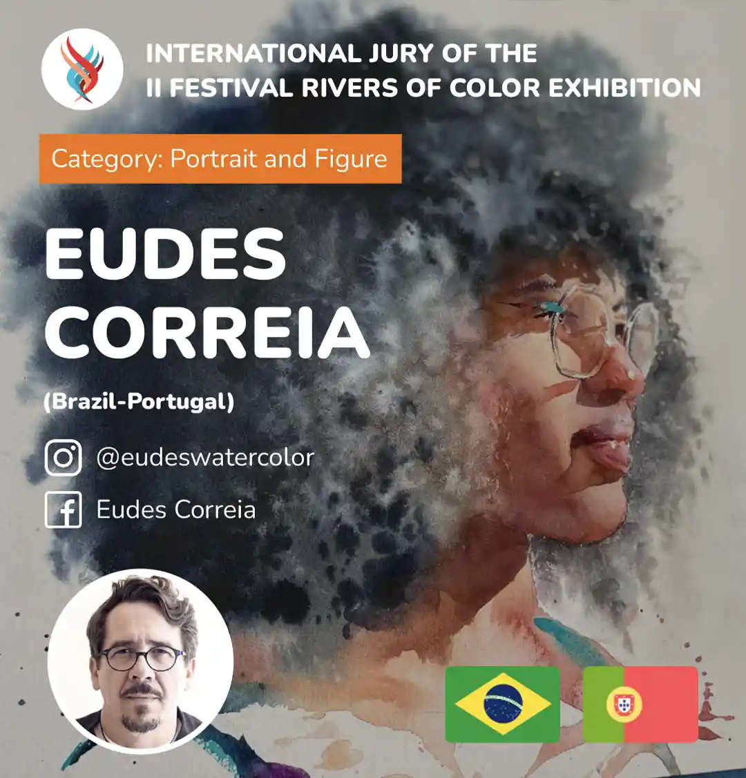 jurado Eudes