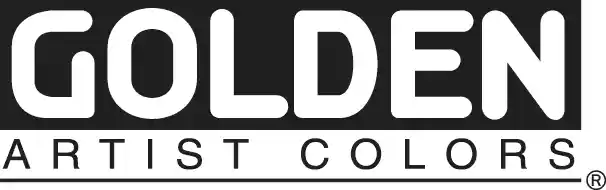 Logo de Golden