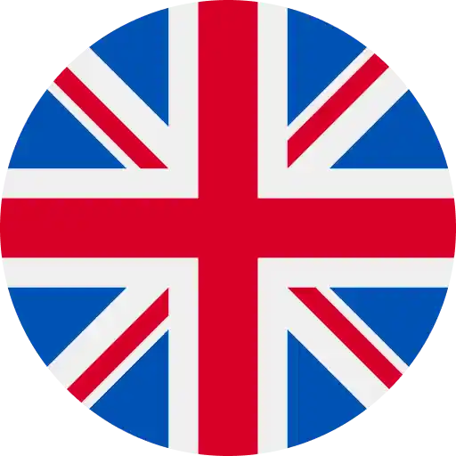 Bandera de [object Object]