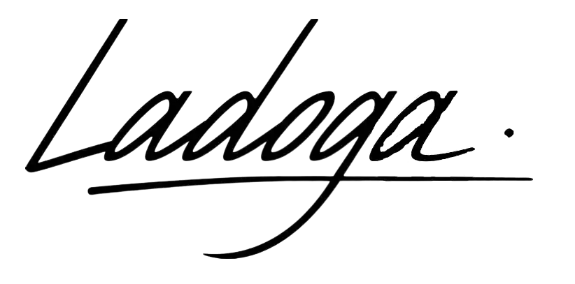Logo de lagoda