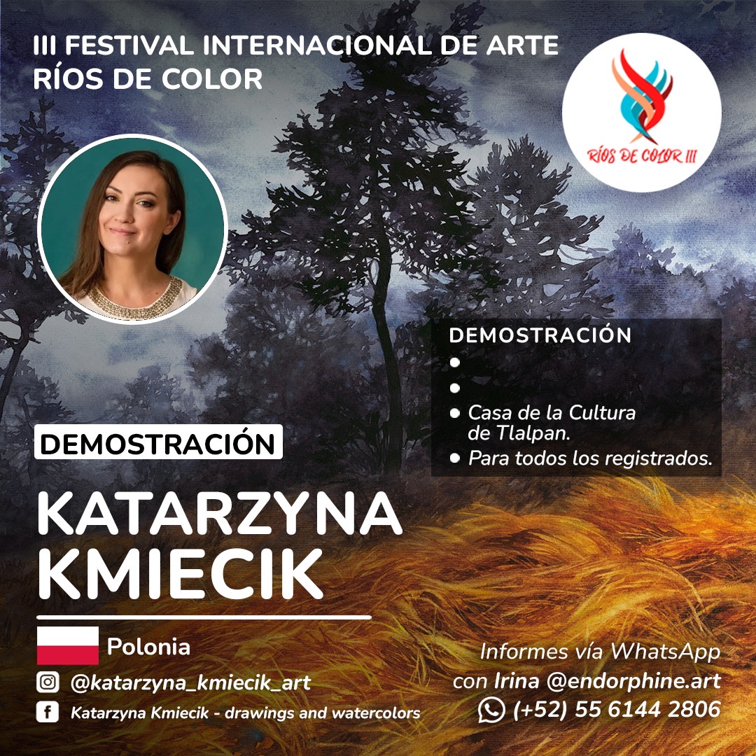 Katarzyna