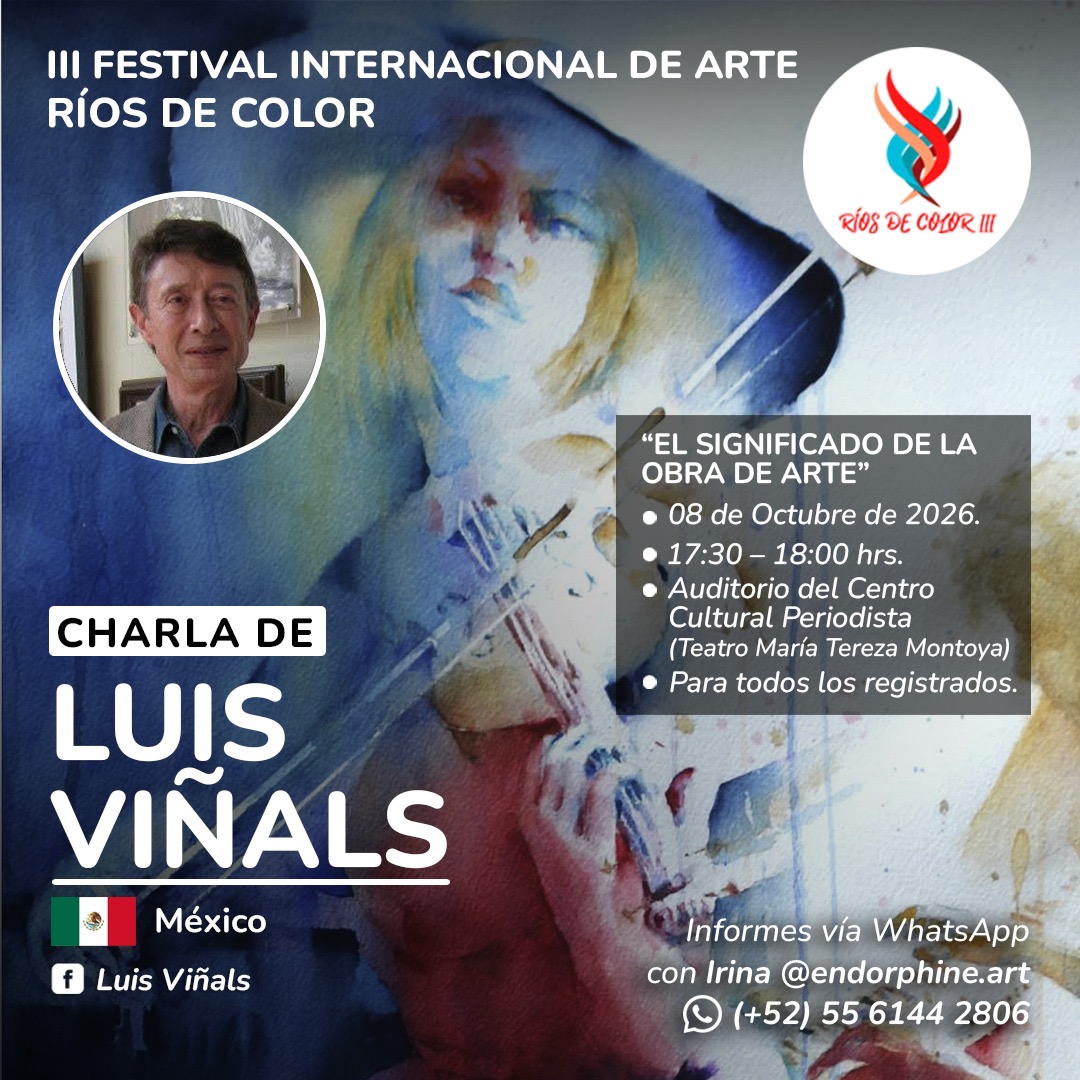 Luis