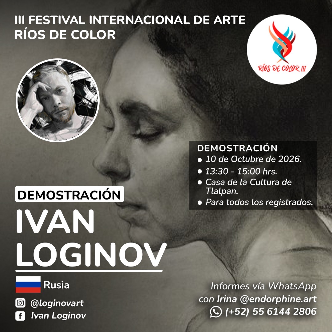 Ivan