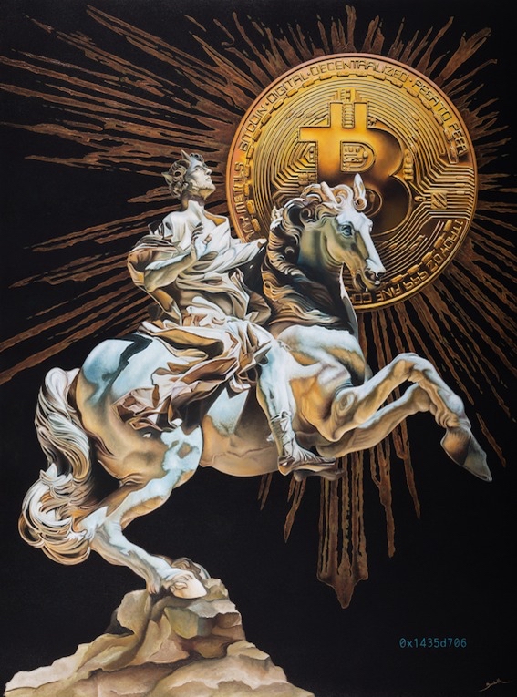 Christian