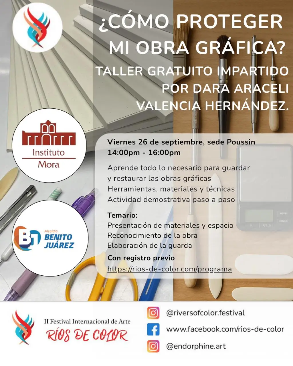 Dara Araceli Valencia Hernández