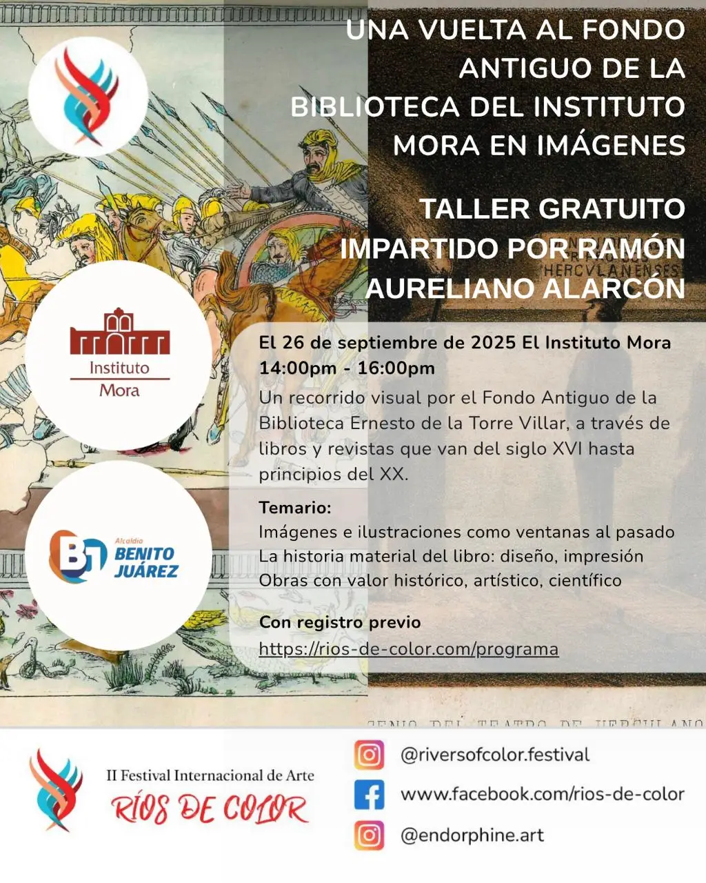 Ramón Aureliano Alarcón