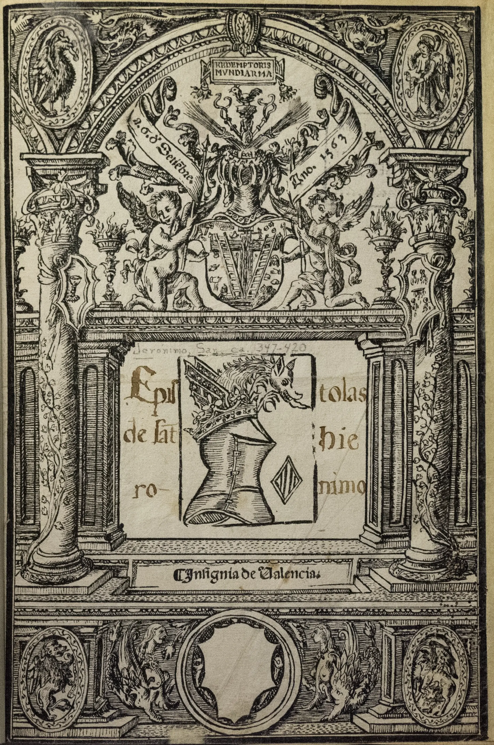 Ramón Aureliano Alarcón