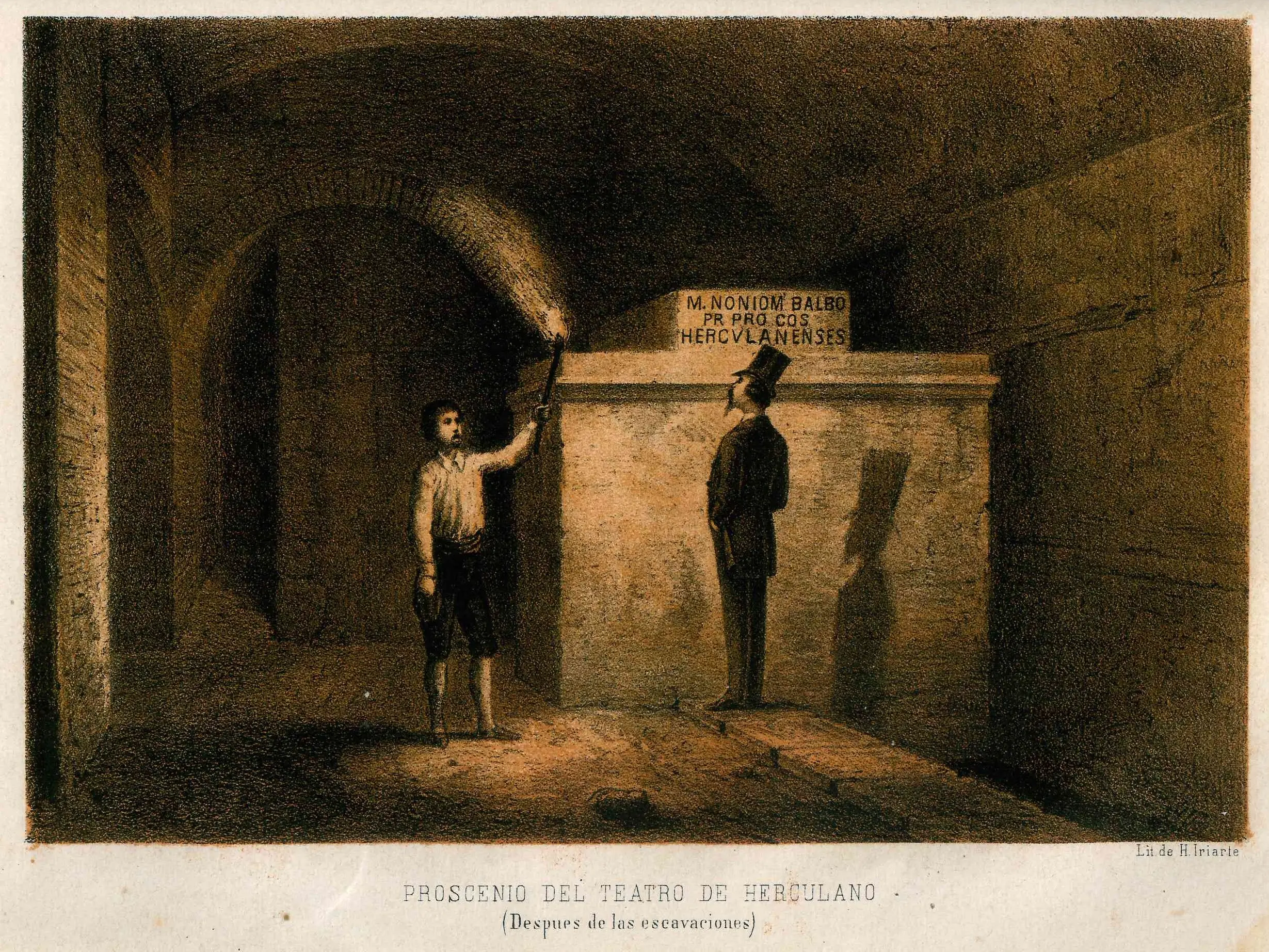 Ramón Aureliano Alarcón