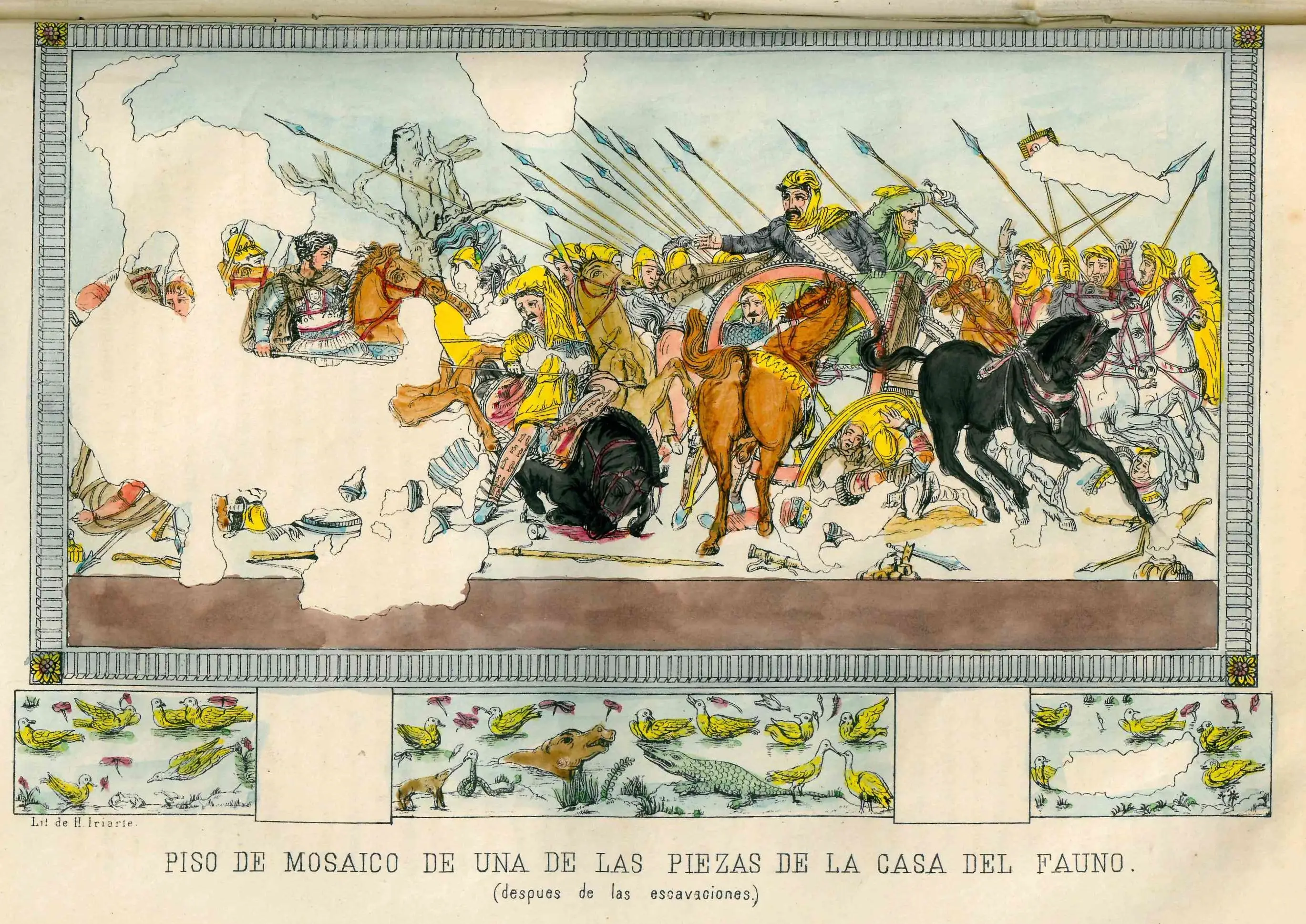 Ramón Aureliano Alarcón