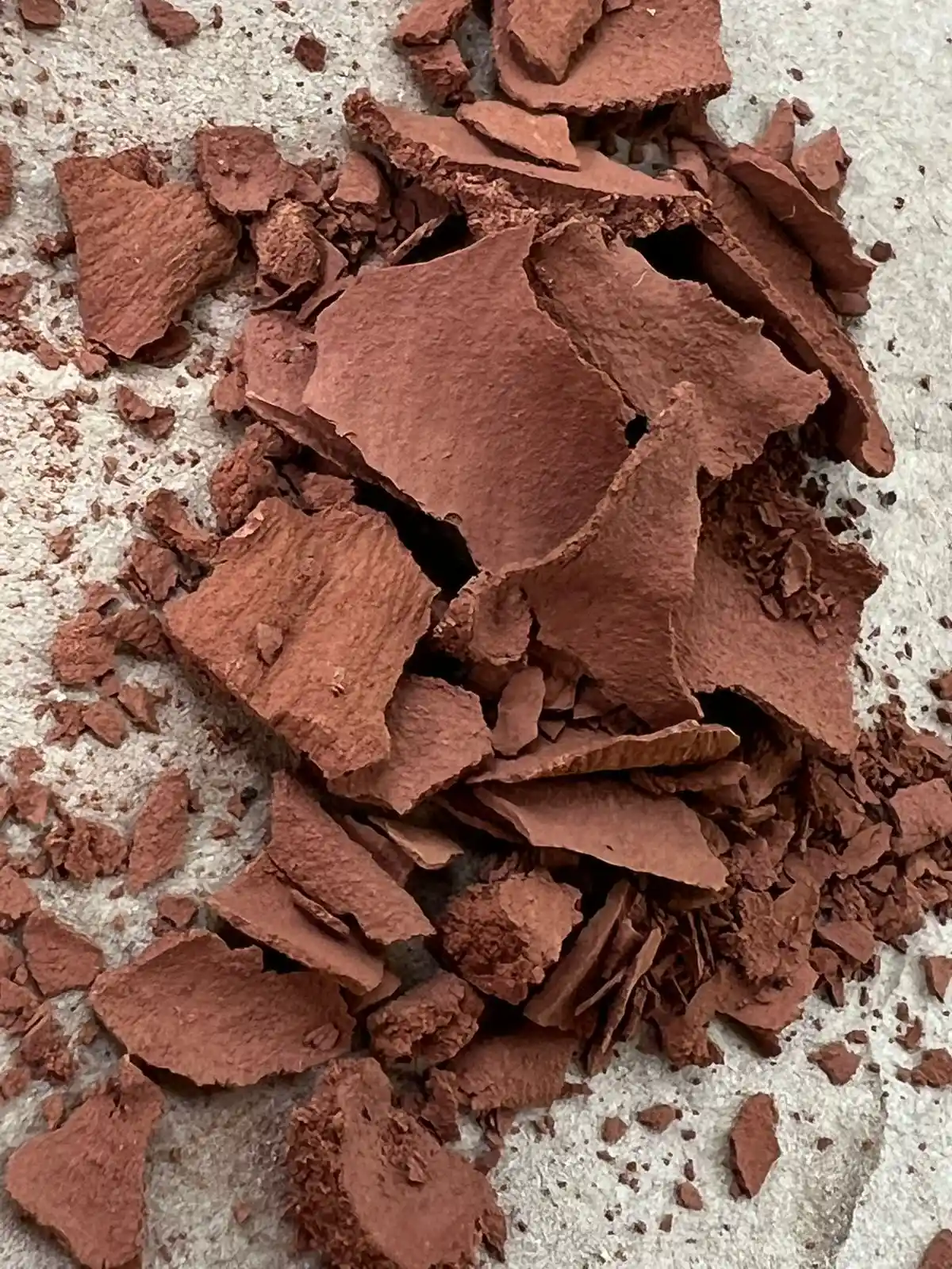 GeoTinta