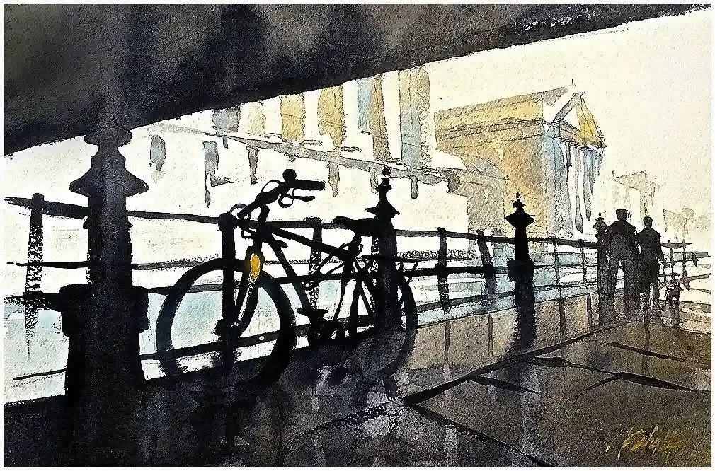 Thomas W. Schaller