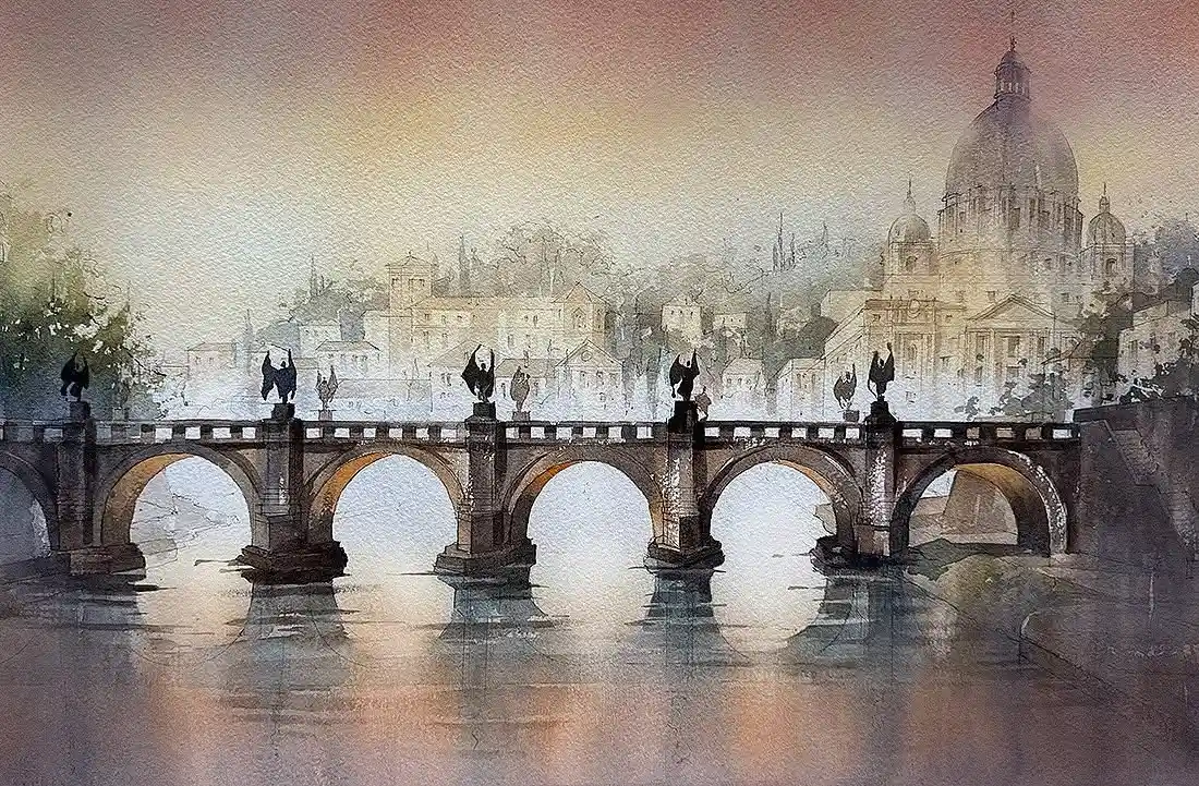 Thomas W. Schaller